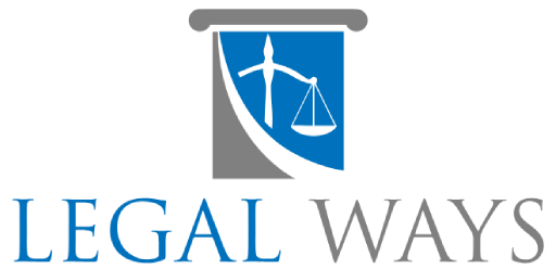 Legal Ways